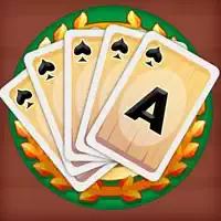 Kartenspiele